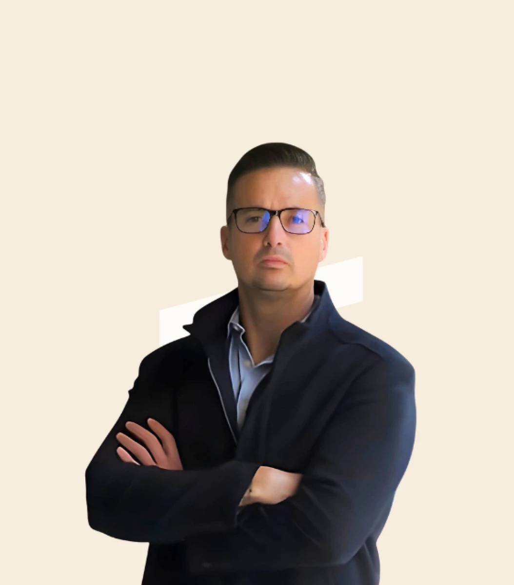L'Intelligence Artificielle, au service du Fitness ?