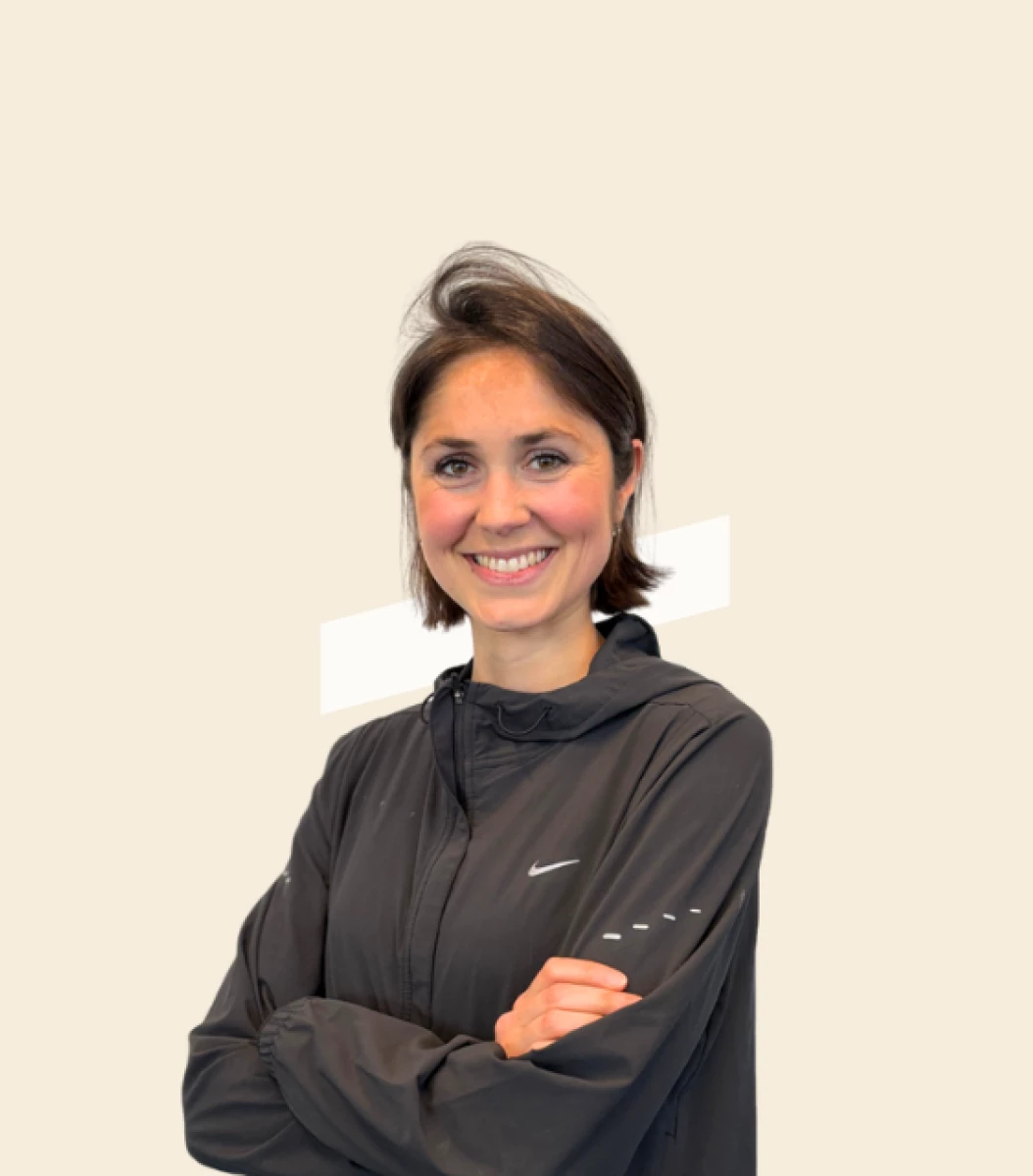 Pratiquer le Trail et vivre à Paris : réalité ou utopie ?