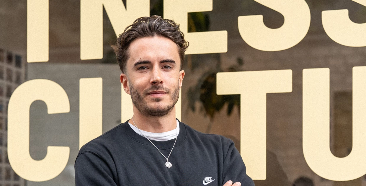 Photo de profil de Julien Lopez